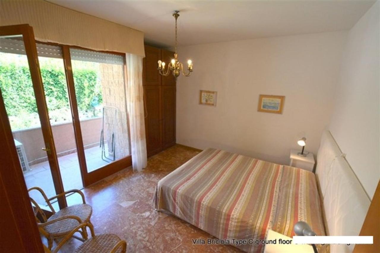 Lignano Exclusive With Pool Apartment Lignano Sabbiadoro Exterior photo